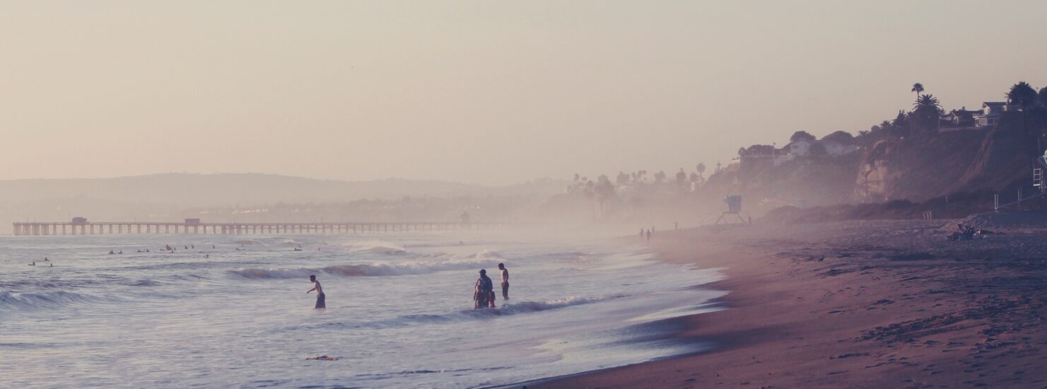 Travel