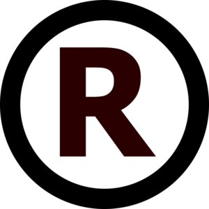 trademark