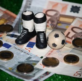 money