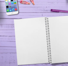 writing tools