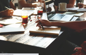 writing tools