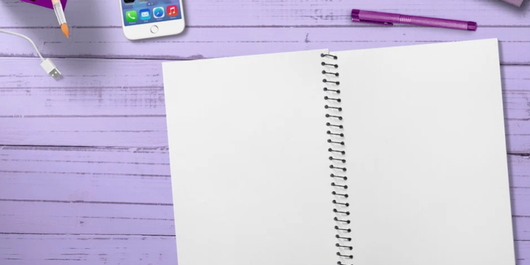 writing tools