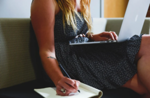 Remote Workers Management