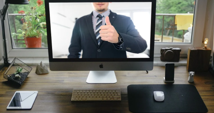 Remote Workers Management