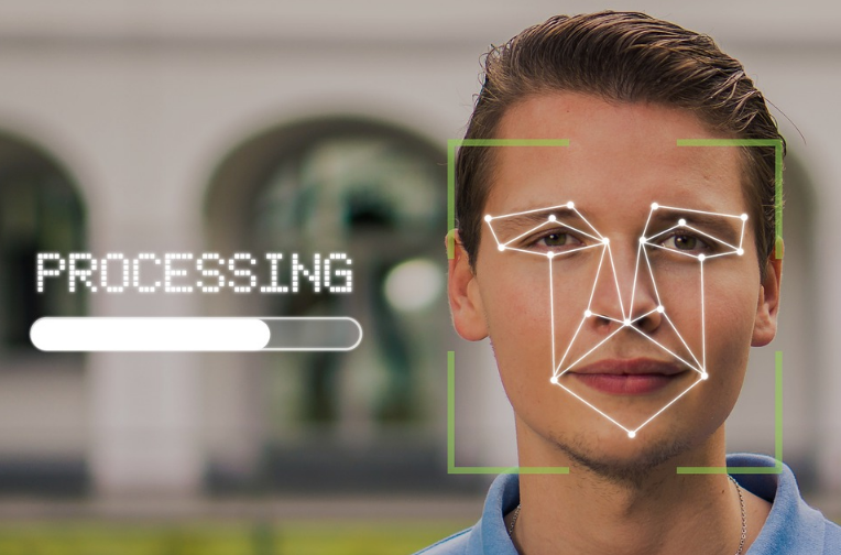 face recognition