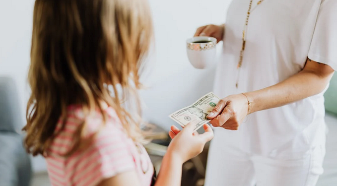 allowance