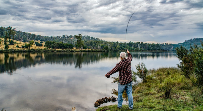 https://www.berliner-kunstverein.com/wp-content/uploads/2023/05/fishing-683x375.png